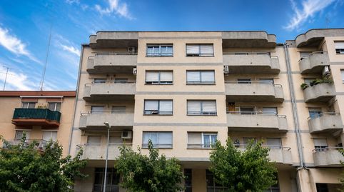 Foto 4 von Wohnung zum Verkauf in Sol Ixent, Tàrrega, Lleida