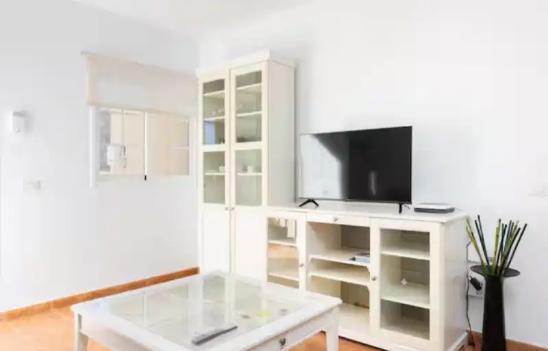 Terraced house with terrace to rent in Carretera General Arico Viejo 10A, imagen 5