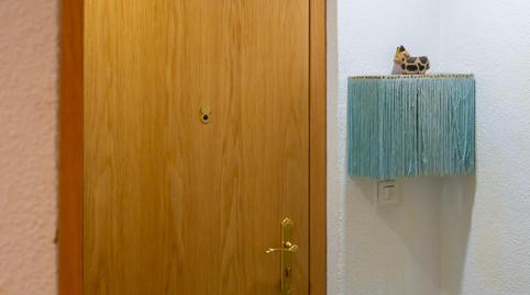 Foto 4 de Pis en venda a Calle Sobarriba, Centro Ciudad, León Capital