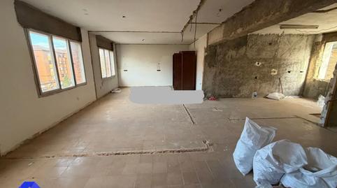 Foto 5 de Piso en venta en Oviedo - Tenderina, Cerdeño - El Palais - Mercadín, Oviedo