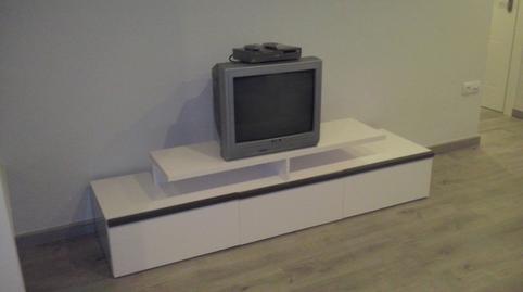 Photo 2 of Flat to rent in Universidad San Francisco,  Zaragoza Capital