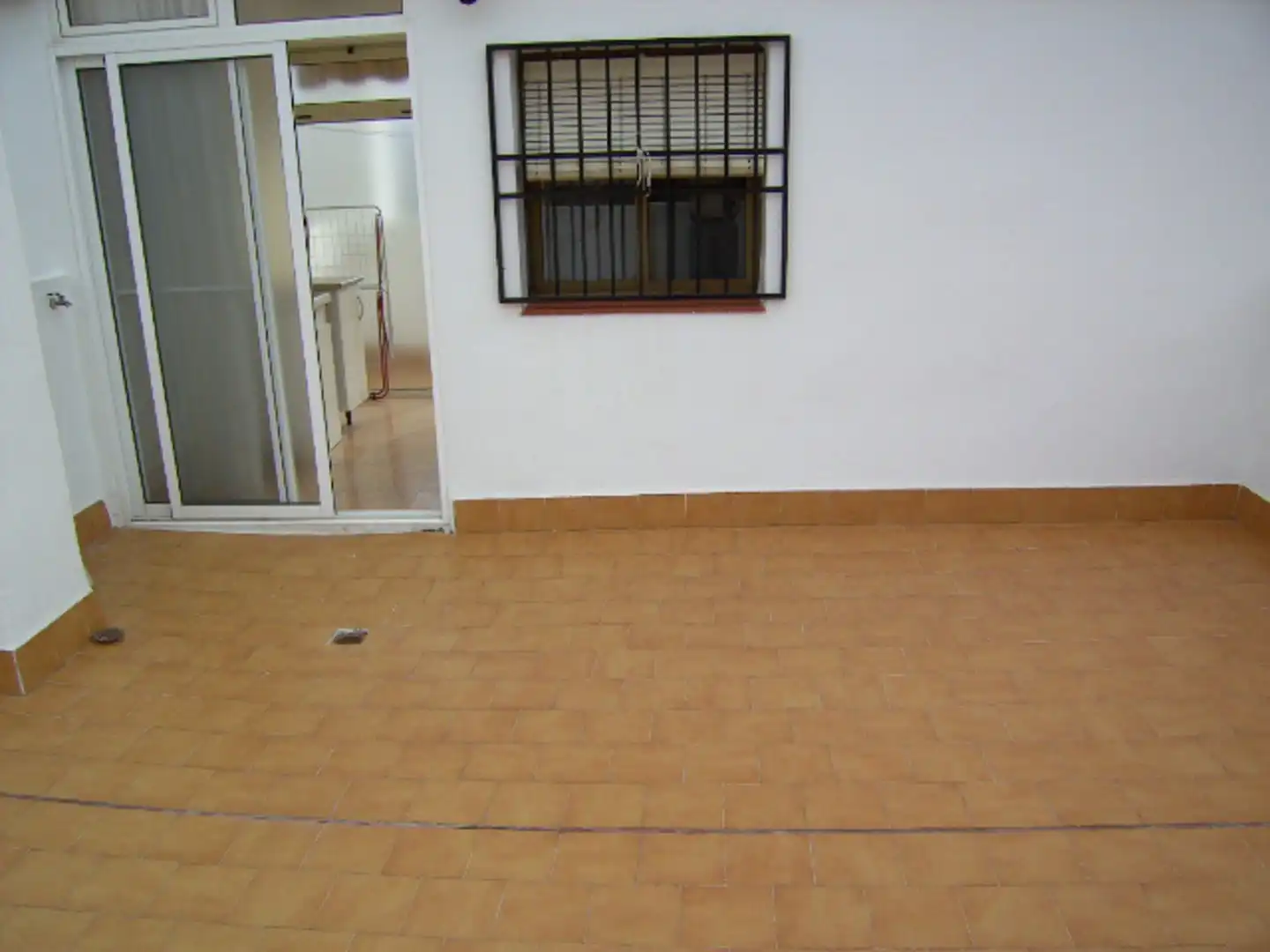 Casa adosada en venda en Catarroja amb Terrassa, Traster i Moblat