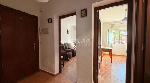 Photo 3 of Flat for sale in Calle Dr. Escassi, Los Castillejos - La Trinidad, Málaga Capital