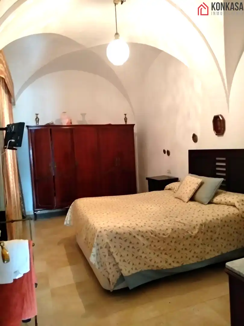 Maison à vendre à Arcos de la Frontera, imagen 13