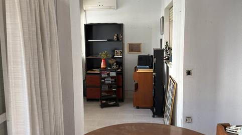 Photo 5 of Flat for sale in Avenida Roquetas de Mar, 116, Roquetas Pueblo, Almería