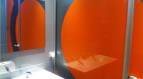 Photo 3 of Office to rent in Calle Mayor, Vera Ciudad, Almería