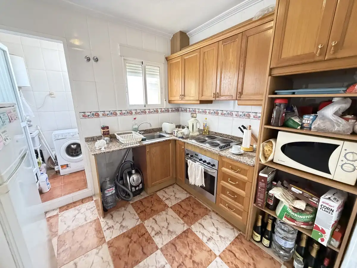 Apartment zum Verkauf in Orihuela ciudad, imagen 5