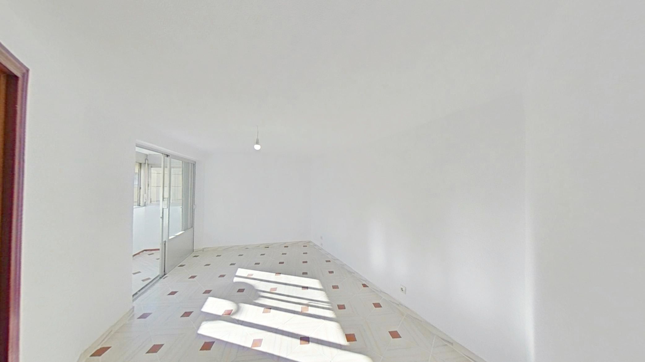 Flat to rent in Amposta