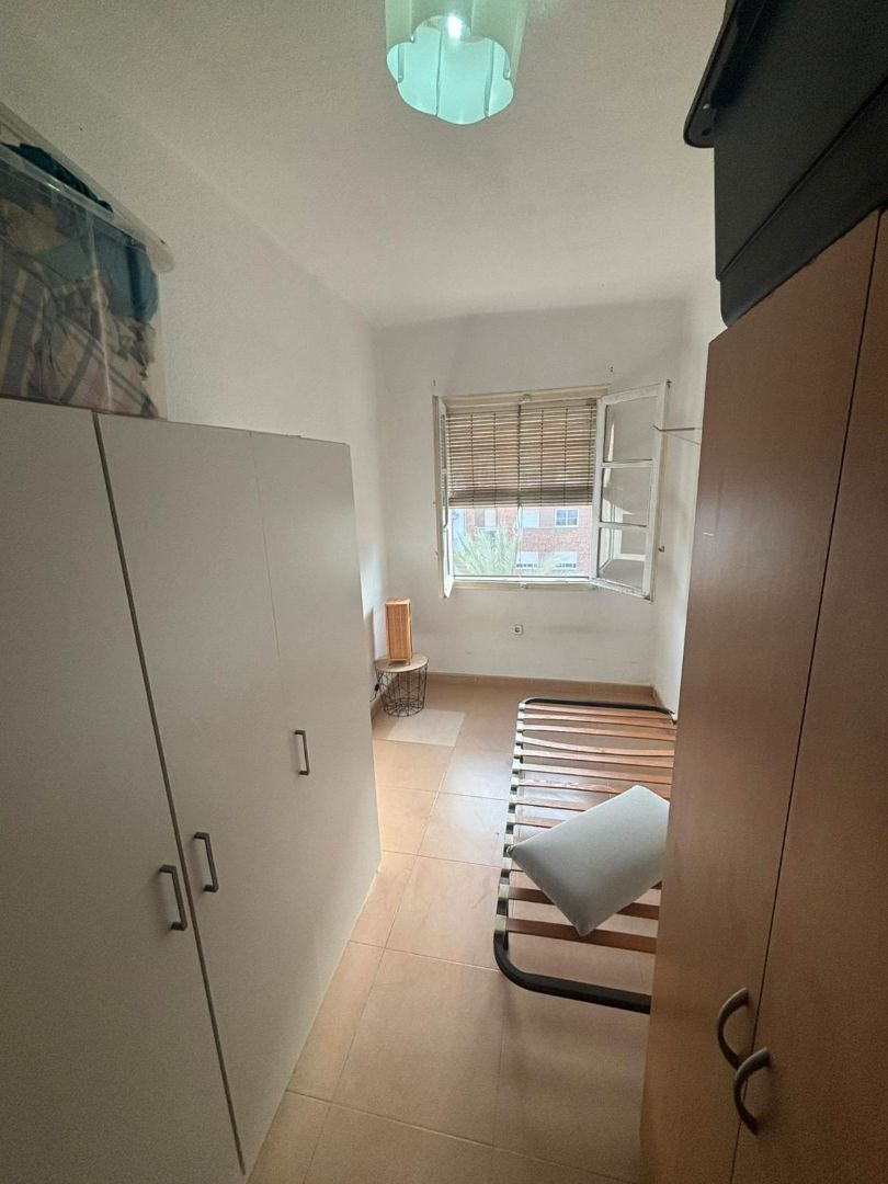 Flat for sale in Aiora, Camins al Grau