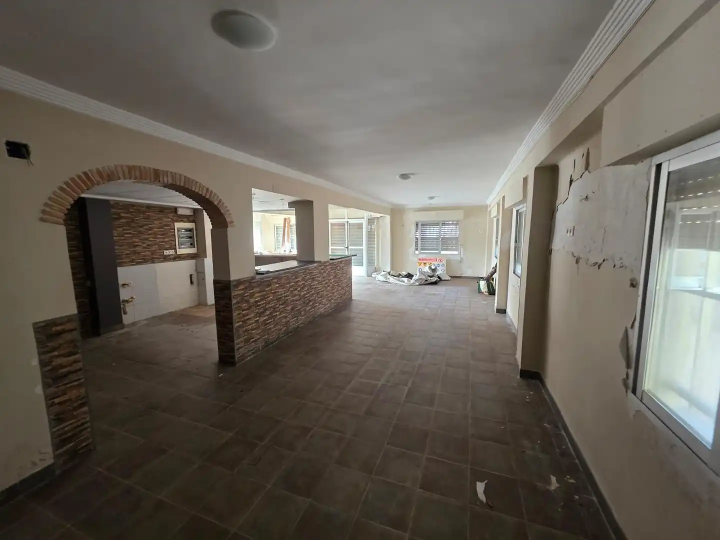 Local comercial en venda a Xeraco, imagen 14
