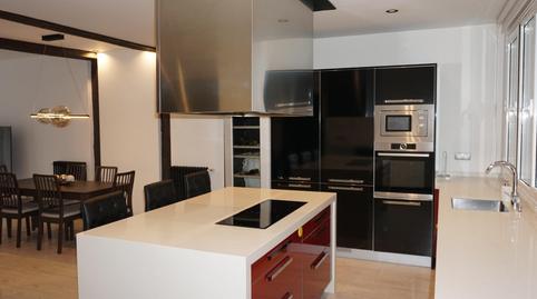 Photo 4 of Flat for sale in Calle San Antonio, Ensanche, Araba - Álava