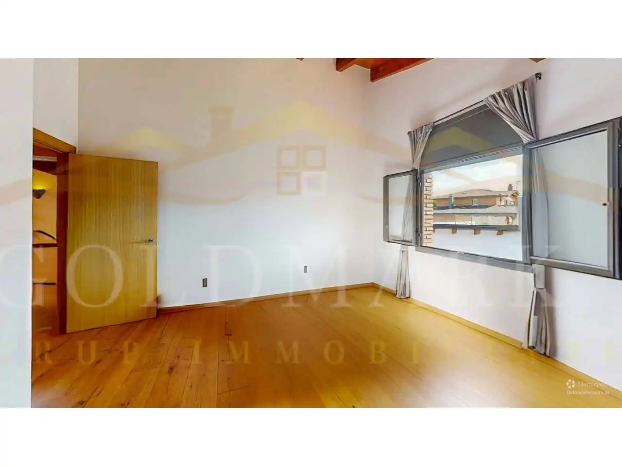 Casa con piscina in vendita a Calle Gregal 10, imagen 127
