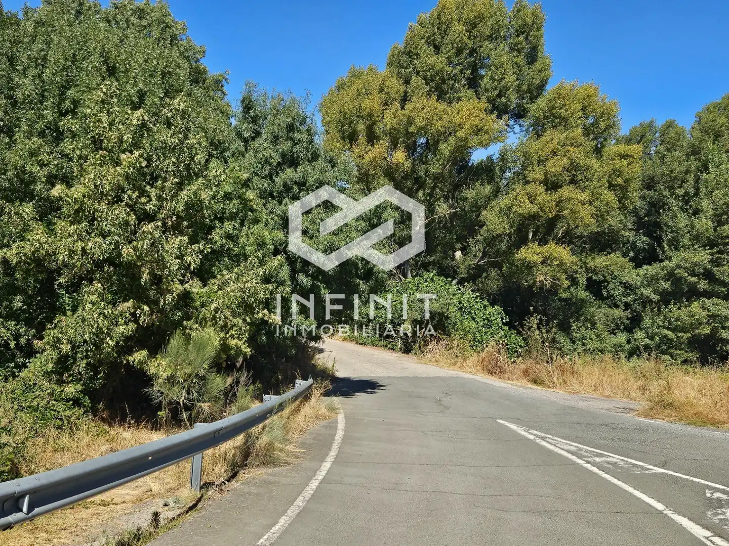 Terreno residencial en venta en Humanes, imagen 39