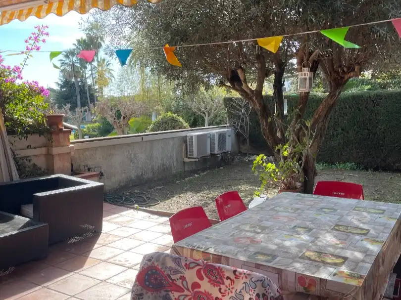 Adosado con piscina en venta en Avinguda Tolrà 1, imagen 19