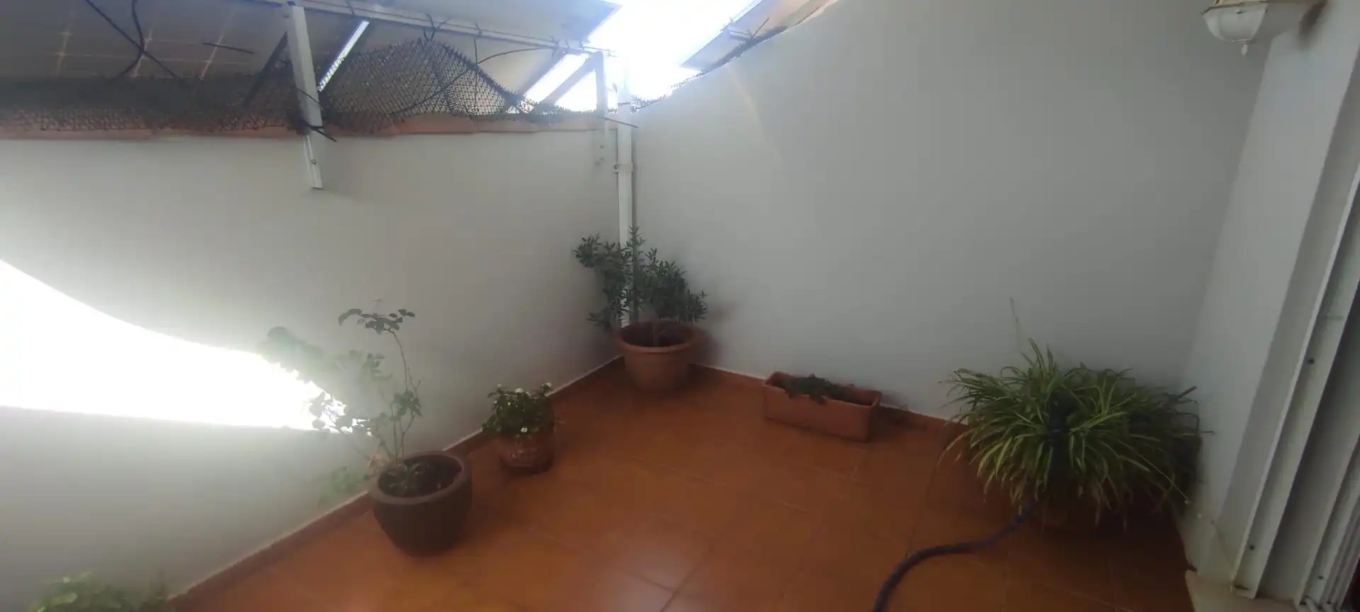 Reihenhaus mit Pool zum Verkauf in Torreblanca del Sol, imagen 5