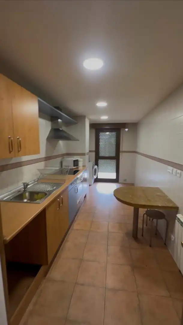 Wohnung zum Verkauf in Calle Ardillas, imagen 4