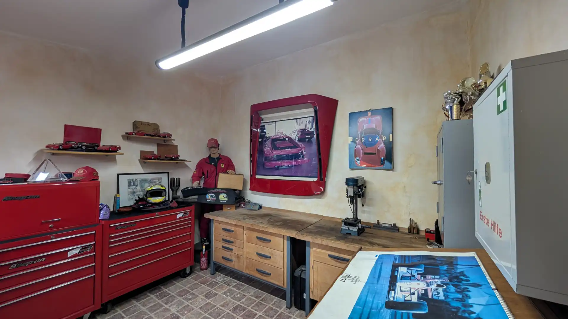 Casa o xalet en venda en Pájara amb Jardí privat, Terrassa i Piscina