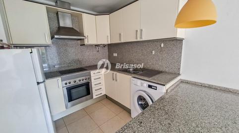 Foto 5 de Pis en venda a Ponent, Tarragona