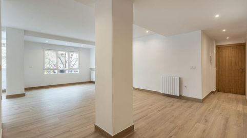 Foto 4 de Piso de alquiler en Camino de Ronda, Granada Capital