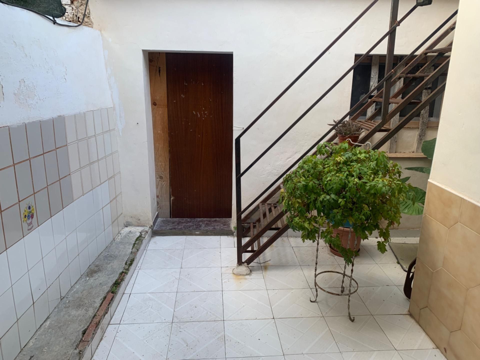 House or chalet for sale in Alquerías