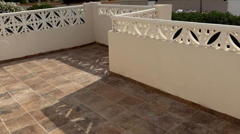 Foto 3 de Finca rústica en venda a N/a, -1, Zona Carrefour - Urbanizaciones, Torrevieja