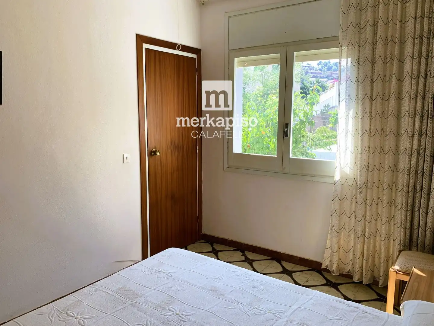 Habitación de Piso en venta en Calafell con Terraza y Trastero