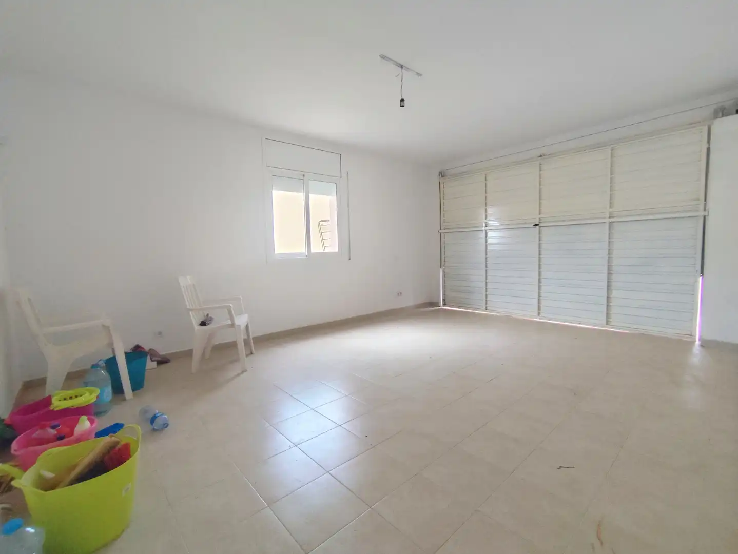 Casa o chalet en venta en Piera con Calefacción, Jardín privado y Terraza