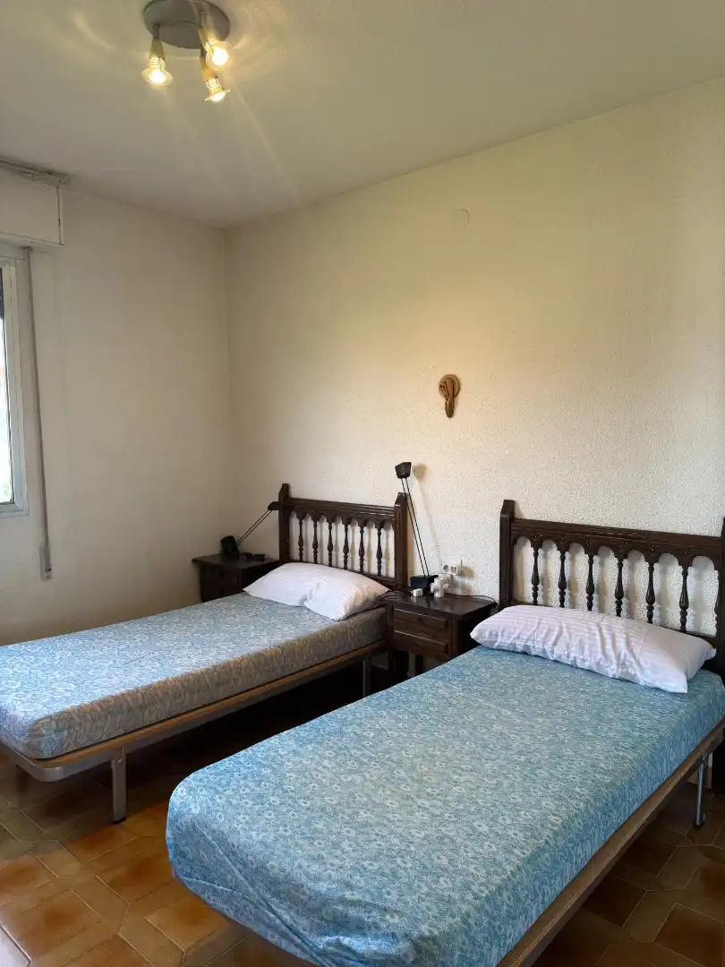 Chalet con piscina en venta en Carrer Ribesalbes 3C, imagen 16