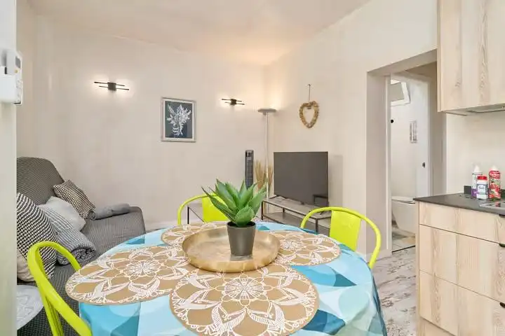 Casa adosada en venda a Paseo Marítimo de Poniente, 41, Poniente - Faro
