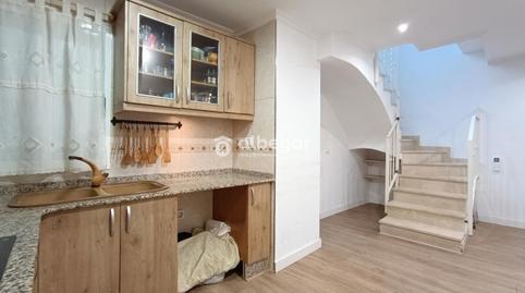 Photo 4 of Single-family semi-detached for sale in Antigua Moreria, Valencia