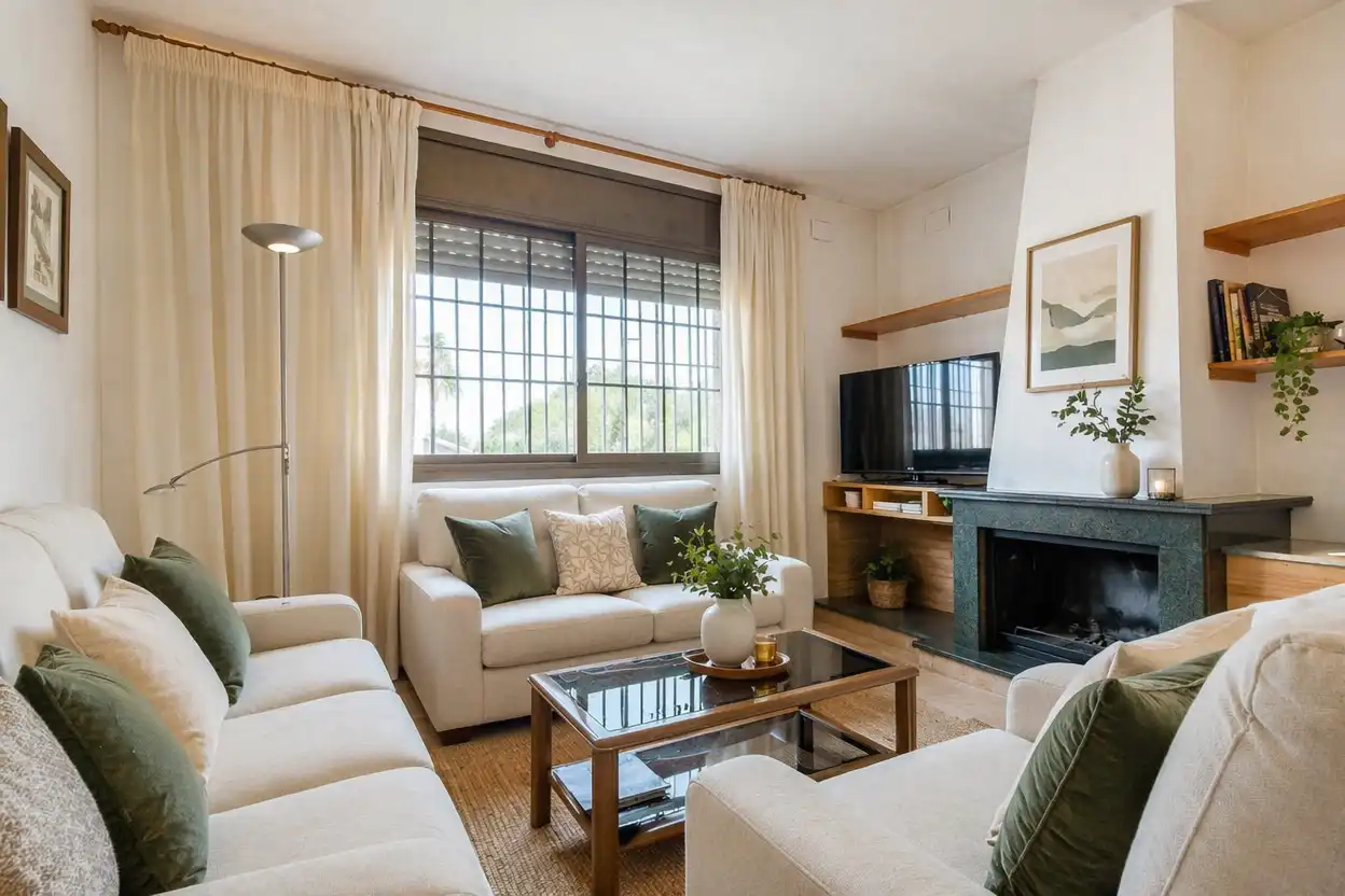 Villa à vendre à Sardana l'emporda, imagen 27