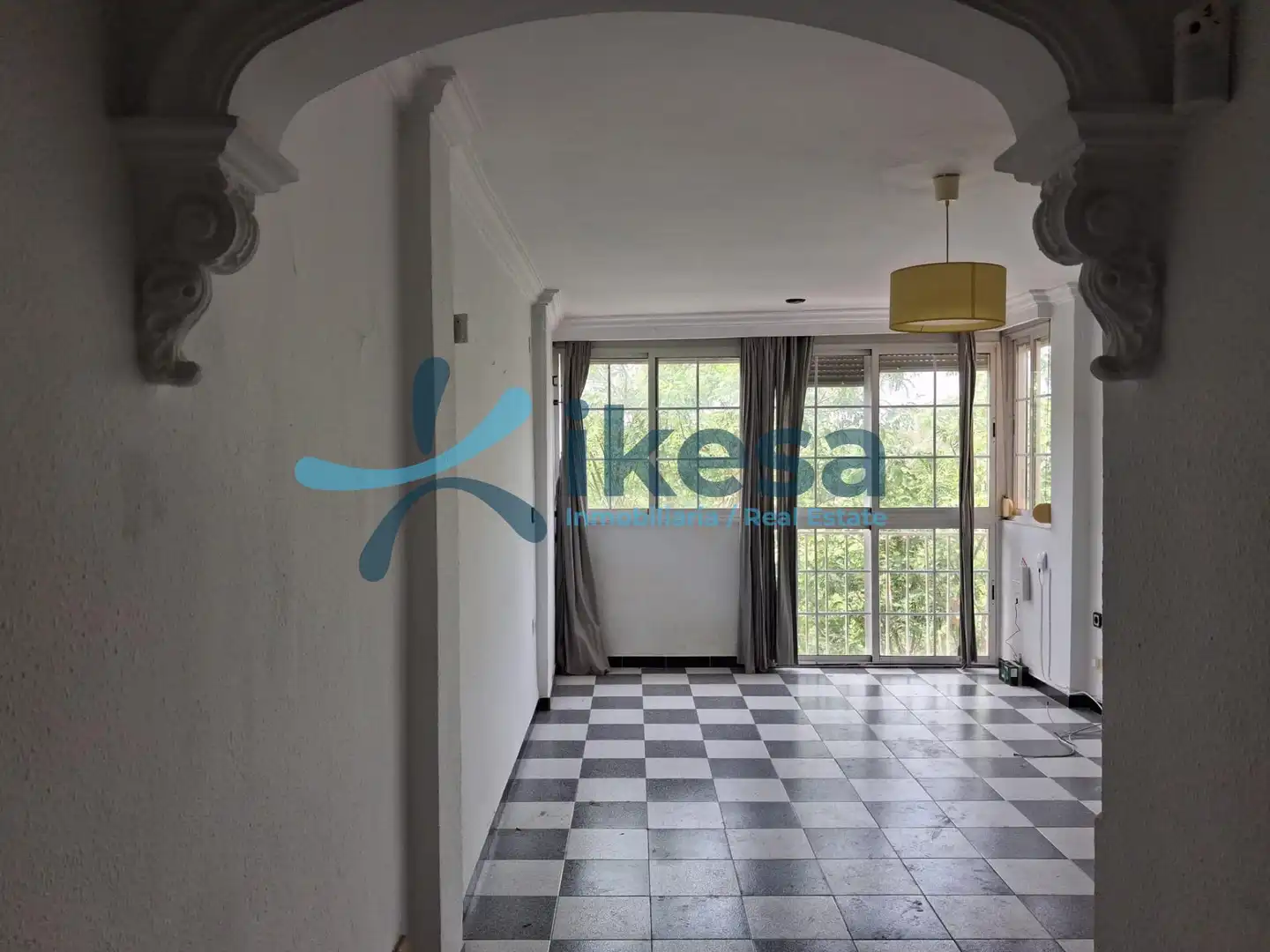 Maison à vendre à Bellavista - La Palmera, imagen 20
