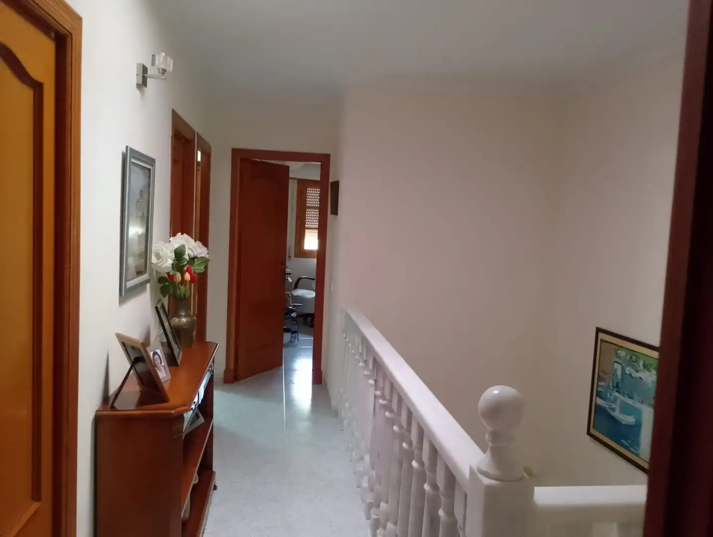 Casa o xalet en venda en Roquetas de Mar amb Aire condicionat, Calefacció i Terrassa