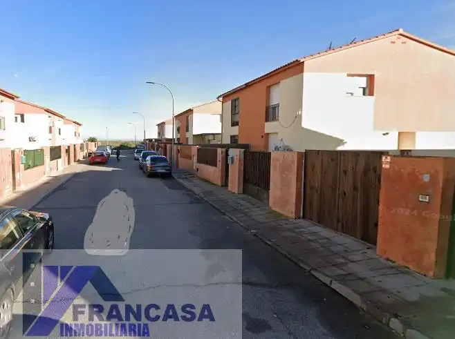 Casa o chalet en venta en Novés