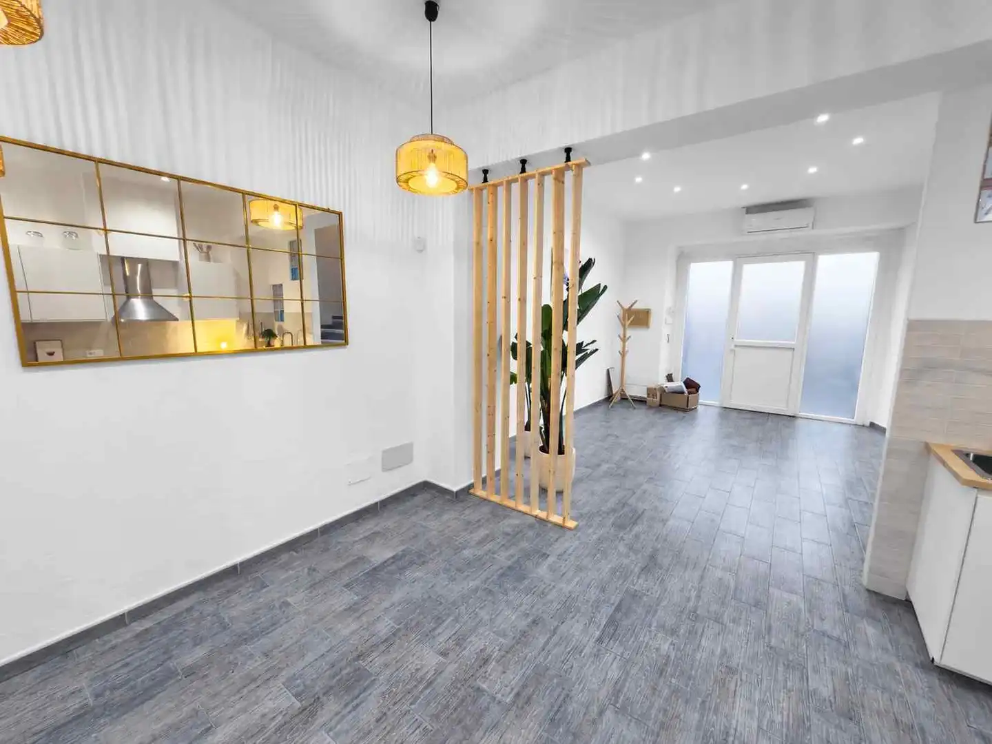 House for sale in Felanitx Poble, imagen 17