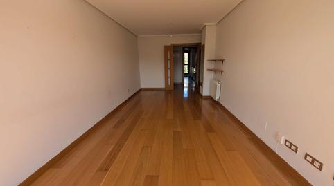 Photo 4 of Flat to rent in Calle Sor Ramona Ormazábal, Monte, Santander