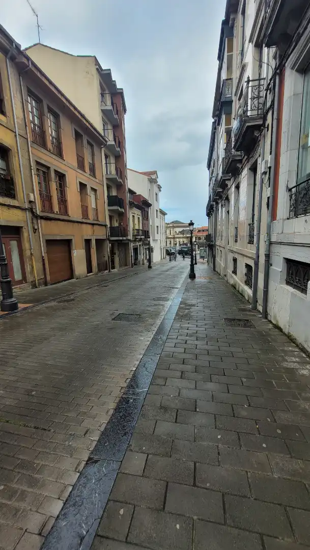 Gemischtgenutztes Gebäude zum Verkauf in Calle Estación, imagen 7
