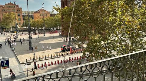 Photo 5 of Flat to share in N/a, Sant Pere, Sta. Caterina i la Ribera,  Barcelona Capital