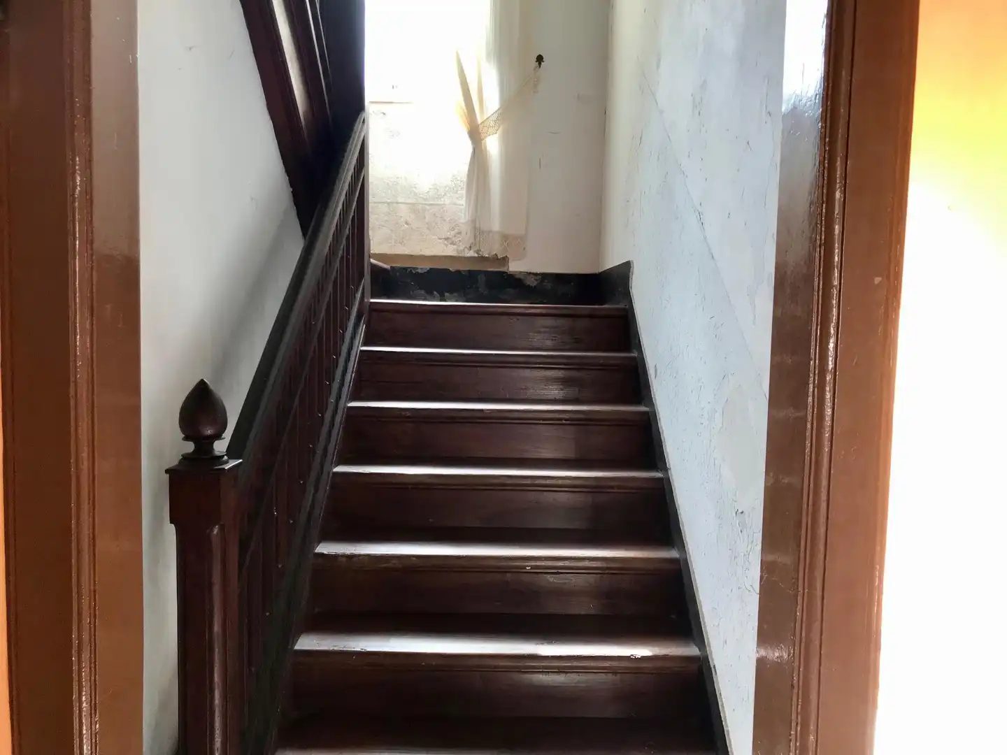 Casa adosada en venta en Outes con Terraza y Balcón