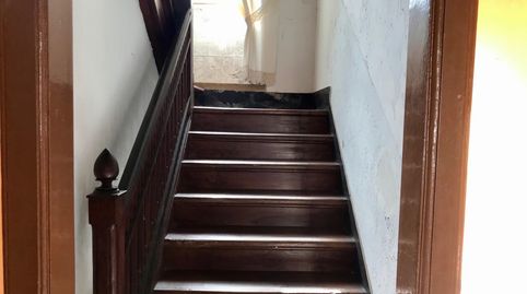Foto 4 de Casa adosada en venta en Outes, A Coruña