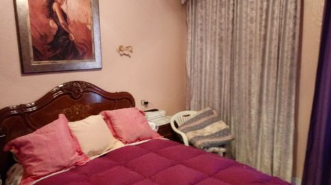Foto 3 de Piso en venta en Villanueva de la Serena, Badajoz