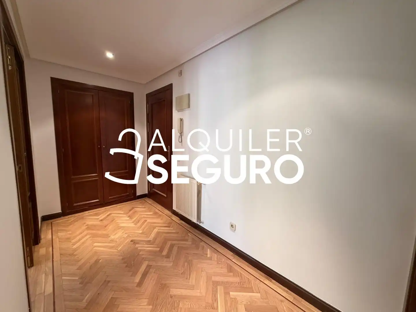 Appartamento con piscina in affitto a de Sangarcía, imagen 18