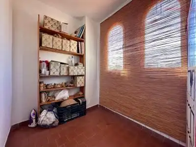 Villa con piscina in vendita a MAGNOLIOS 4, imagen 27