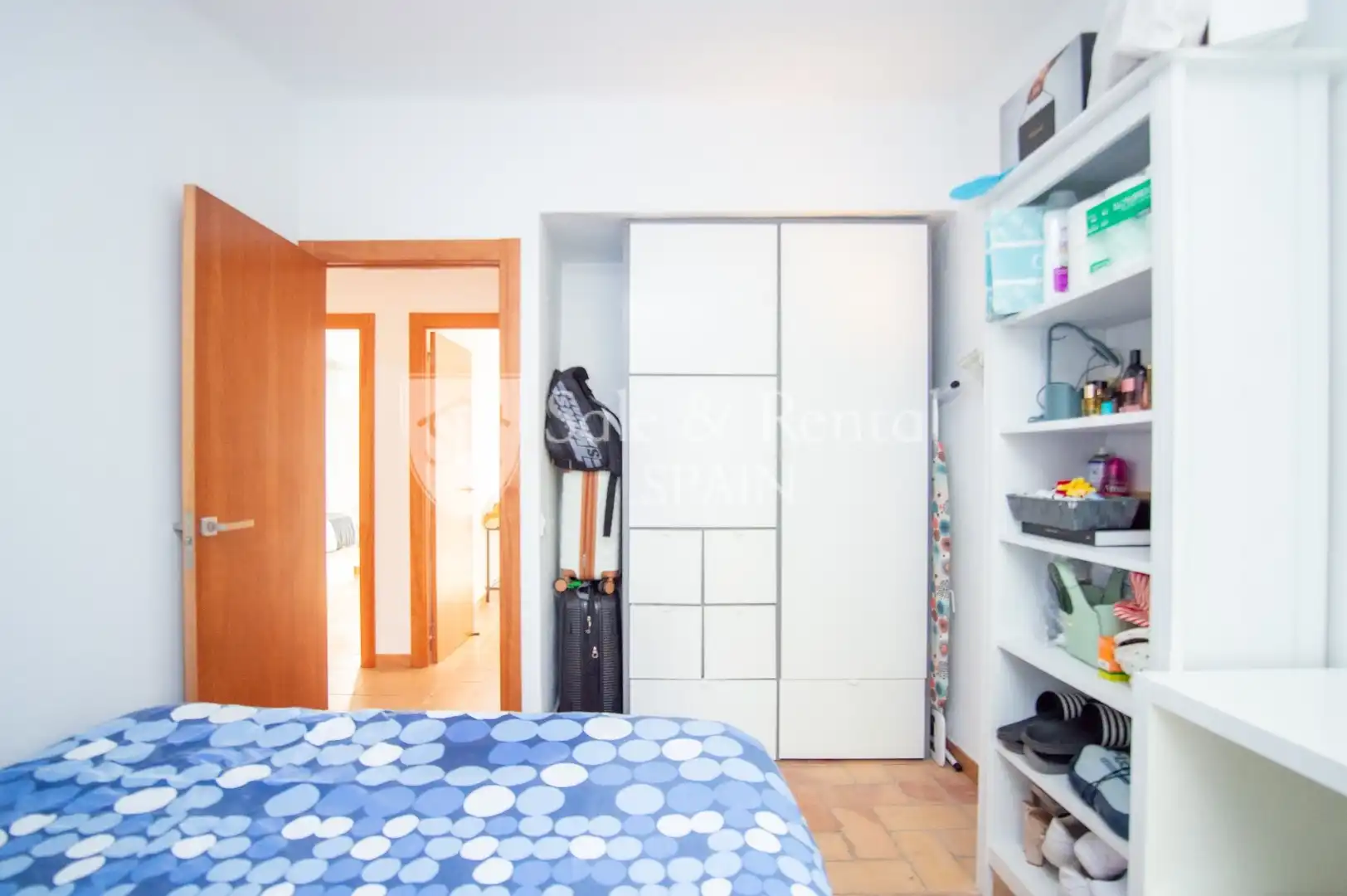 House with garden for sale in Santa María de Llorell, imagen 11
