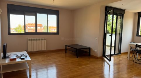 Vivienda en Rioja Alta Golf Club, image 2