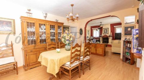Foto 5 de Casa o chalet en venta en Chaparil - Torrecilla - Punta Lara, Nerja