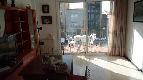Photo 2 of Flat for sale in Creu Alta, Sabadell