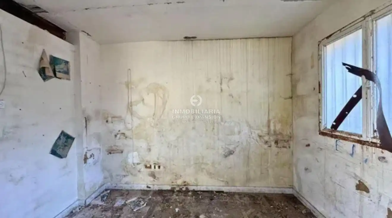 Houses for sale in Aspe  with Private garden, Terrace and Storage room