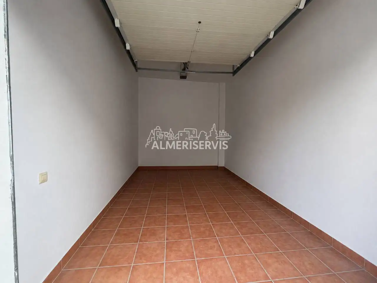 Casa o xalet en venda en Roquetas de Mar amb Aire condicionat i Moblat