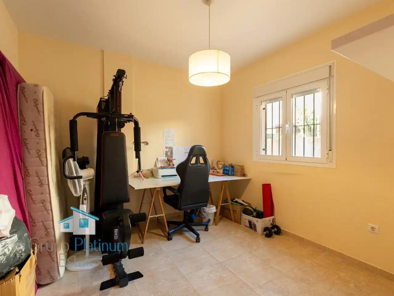 Wohnung zum Verkauf in San Juan de los Terreros, imagen 12